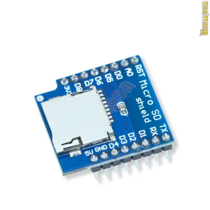 micro-sd-card-shield-wemos-d1-modul-mini-vorn-mit-pins