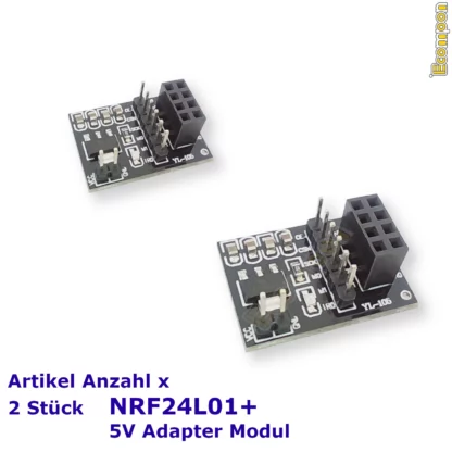 nrf24l01-5v-adapter-board-fuer-nrf24l01-transreceiver-funk-module-2-stueck