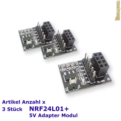 nrf24l01-5v-adapter-board-fuer-nrf24l01-transreceiver-funk-module-3-stueck