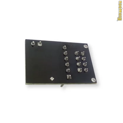 nrf24l01-5v-adapter-board-fuer-nrf24l01-transreceiver-funk-module-hinten