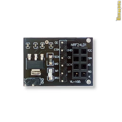 nrf24l01-5v-adapter-board-fuer-nrf24l01-transreceiver-funk-module-oben