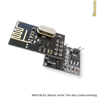 nrf24l01-5v-adapter-board-fuer-nrf24l01-transreceiver-funk-module-und-nrf24l01-modul-1
