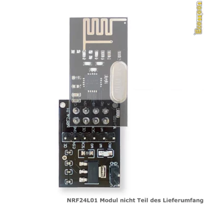 nrf24l01-5v-adapter-board-fuer-nrf24l01-transreceiver-funk-module-und-nrf24l01-modul-2