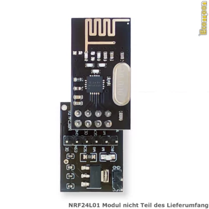nrf24l01-5v-adapter-board-fuer-nrf24l01-transreceiver-funk-module-und-nrf24l01-modul-3