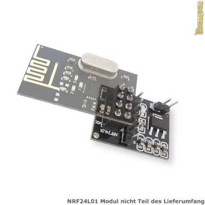 nrf24l01-5v-adapter-board-fuer-nrf24l01-transreceiver-funk-module-und-nrf24l01-modul