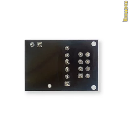 nrf24l01-5v-adapter-board-fuer-nrf24l01-transreceiver-funk-module-unten