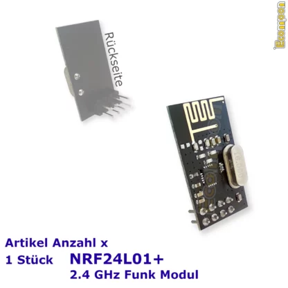 nrf24l01-transreceiver-funk-modul-2.4ghz-1-stueck