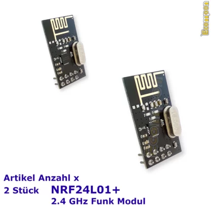 nrf24l01-transreceiver-funk-modul-2.4ghz-2-stueck
