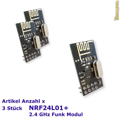 nrf24l01-transreceiver-funk-modul-2.4ghz-3-stueck