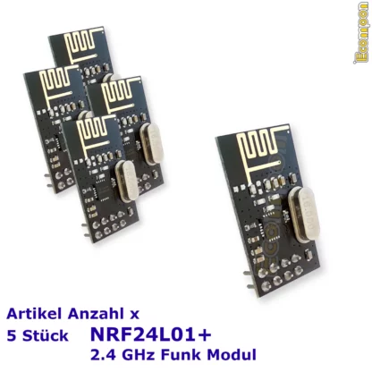 nrf24l01-transreceiver-funk-modul-2.4ghz-5-stueck