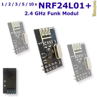 nrf24l01-transreceiver-funk-modul-2.4ghz-bild