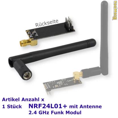 nrf24l01-transreceiver-funk-modul-2.4ghz-mit-antenne-1-stueck