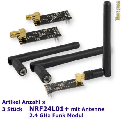 nrf24l01-transreceiver-funk-modul-2.4ghz-mit-antenne-3-stueck