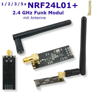 nrf24l01-transreceiver-funk-modul-2.4ghz-mit-antenne-bild