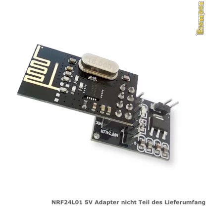 nrf24l01-transreceiver-funk-modul-2.4ghz-und-nrf24-5v-adapter-board-und-nrf24-5v-board-1