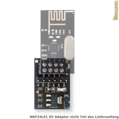 nrf24l01-transreceiver-funk-modul-2.4ghz-und-nrf24-5v-adapter-board-und-nrf24-5v-board-2