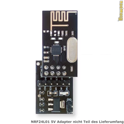 nrf24l01-transreceiver-funk-modul-2.4ghz-und-nrf24-5v-adapter-board-und-nrf24-5v-board-3