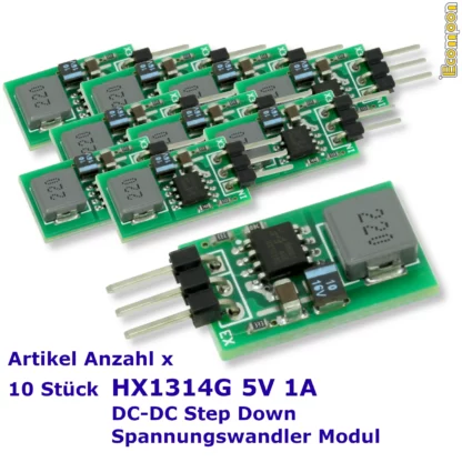 ns6312-7-30v-zu-5v-1a-dc-dc-spannungswandler-step-down-converter-modul-10-stueck