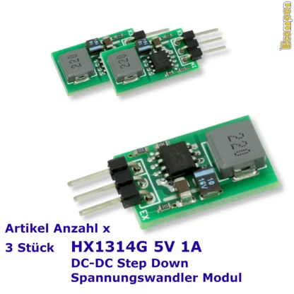 ns6312-7-30v-zu-5v-1a-dc-dc-spannungswandler-step-down-converter-modul-3-stueck