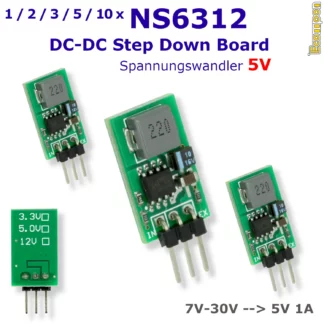 ns6312-7-30v-zu-5v-1a-dc-dc-spannungswandler-step-down-converter-modul-bild