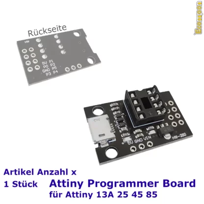 programmer-board-fuer-verschiedene-dip8-attiny-modelle-1-stueck