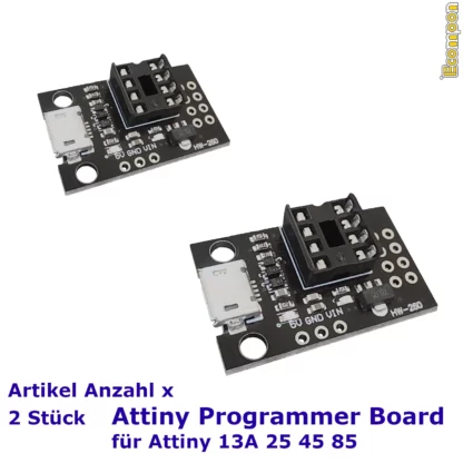 programmer-board-fuer-verschiedene-dip8-attiny-modelle-2-stueck