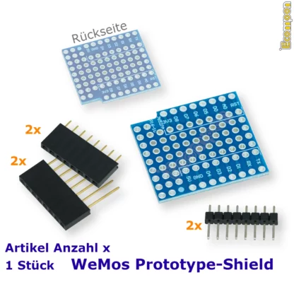 prototype-shield-wemos-d1-mini-1-stueck