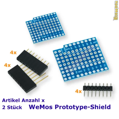 prototype-shield-wemos-d1-mini-2-stueck