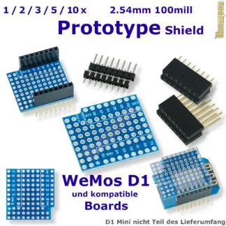 prototype-shield-wemos-d1-mini-bild