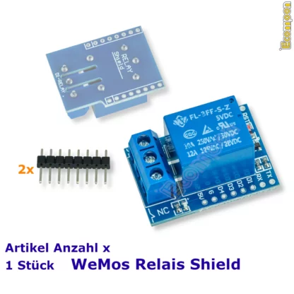 relais-shield-wemos-d1-modul-mini-1-stueck