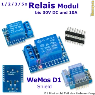 relais-shield-wemos-d1-modul-mini-bild