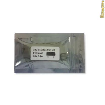 si2301ds-20v-31a-125w-p-channel-mosfet-im-sot-23-3-gehaeuse-verpackung-2