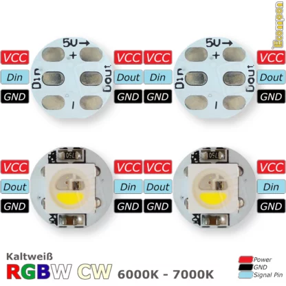 sk6812-adressierbare-5050-plcc4-rgbw-rgbcw-led-5v-auf-einem-pcb-platine-weiss-neopixel-pinout