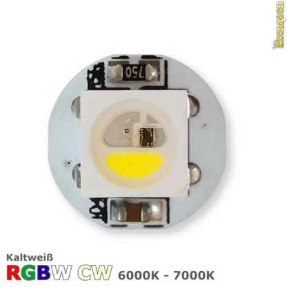 sk6812-adressierbare-5050-plcc4-rgbw-rgbcw-led-5v-auf-einem-pcb-platine-weiss-neopixel-oben-1