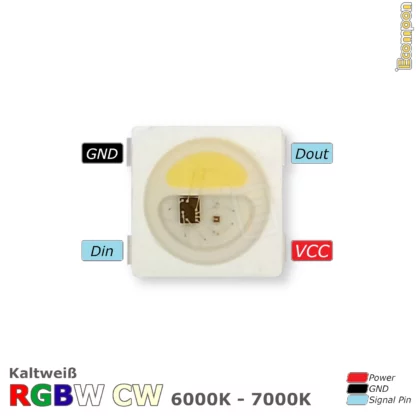 sk6812-adressierbare-5050-plcc4-rgbw-rgbcw-led-5v-weiss-neopixel-pinout