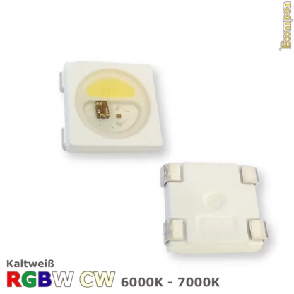 sk6812-adressierbare-5050-plcc4-rgbw-rgbcw-led-5v-weiss-neopixel-vorn-1