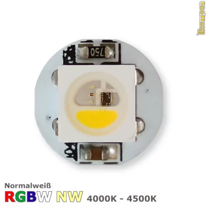 sk6812-adressierbare-5050-plcc4-rgbw-rgbnw-led-5v-auf-einem-pcb-platine-weiss-neopixel-oben-1