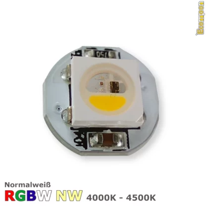 sk6812-adressierbare-5050-plcc4-rgbw-rgbnw-led-5v-auf-einem-pcb-platine-weiss-neopixel-vorn-2