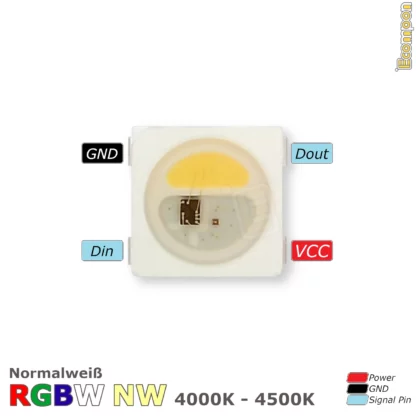 sk6812-adressierbare-5050-plcc4-rgbw-rgbnw-led-5v-weiss-neopixel-pinout