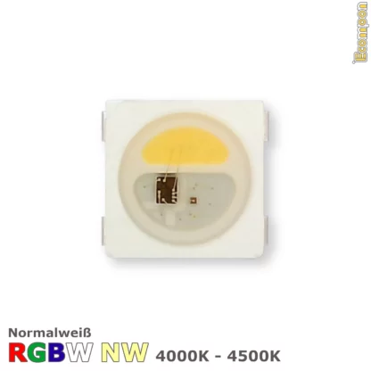 sk6812-adressierbare-5050-plcc4-rgbw-rgbnw-led-5v-weiss-neopixel-oben-1