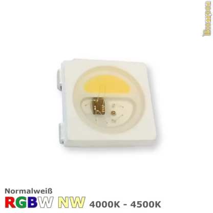 sk6812-adressierbare-5050-plcc4-rgbw-rgbnw-led-5v-weiss-neopixel-vorn-2