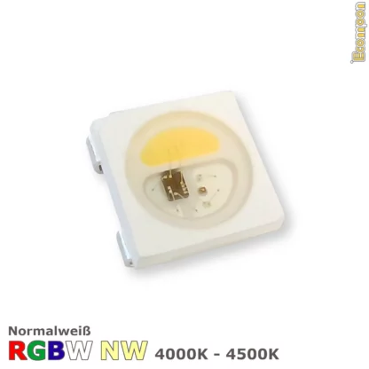 sk6812-adressierbare-5050-plcc4-rgbw-rgbnw-led-5v-weiss-neopixel-vorn