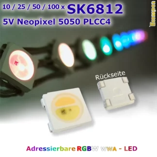 sk6812-adressierbare-5050-plcc4-wwa-led-5v-weiss-neopixel-bild