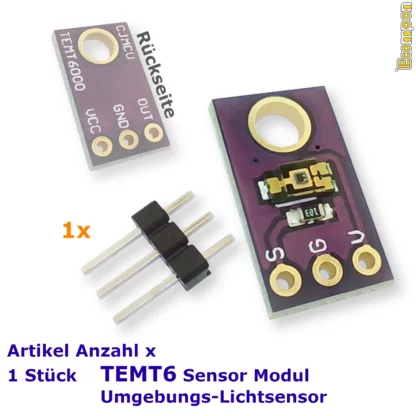 temt6000-lichtsensor-modul-1-stueck