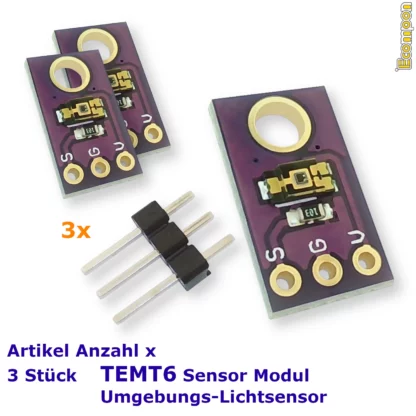 temt6000-lichtsensor-modul-3-stueck