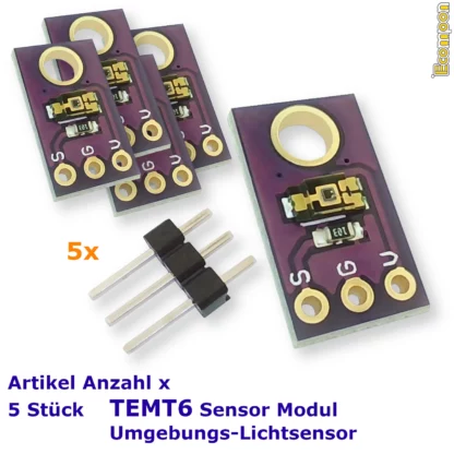 temt6000-lichtsensor-modul-5-stueck