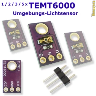 temt6000-lichtsensor-modul-bild
