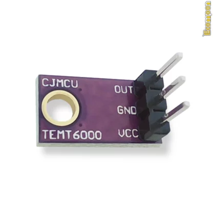 temt6000-lichtsensor-modul-hinten-mit-pins-1