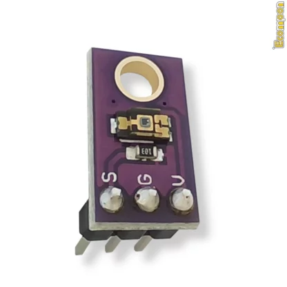 temt6000-lichtsensor-modul-vorn-mit-pins-1