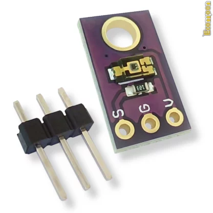 temt6000-lichtsensor-modul-vorn-mit-pins